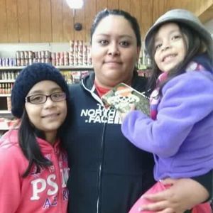 Meet your Posher, Oscar